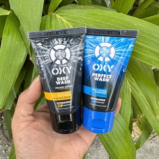 Combo 3 món Romano du lịch cho nam : 1 Dầu tắm gội 60g vàng + 1 Lăn khử mùi 12ml +1 Sữa rửa mặt 25g (ngẫu nhiên)