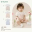 Bộ Body Cộc Tay Uala UR2216 UR3720 UR3823 UR041 UR290 UR2185 UR2189 UR504 UR066 UR069 UR070 UR054 UR300