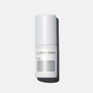 [HÀNG CÔNG TY] Lotion dưỡng trắng da, mờ nám Mona Frema White Equation Reinforcing Concentrate