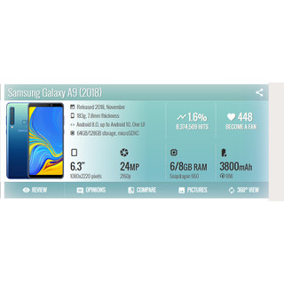 Kính samsung a910 - kính sam sung a9 pro - kính sam sung a9 - kính ép màn hình có keo oca - kính ép liền keo