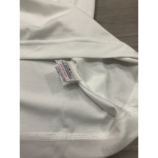 Áo thun unisex dư xịn ML3(Lưu ý Size TO giúp e nhé ạ )