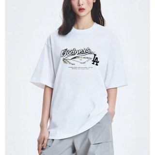 Áo thun cotton form rộng cho nữ dư xịn(cắt tag) M13(lưu ý Size TO giúp e nhé)