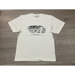 Áo thun cotton form rộng cho nữ dư xịn(cắt tag) M13(lưu ý Size TO giúp e nhé)