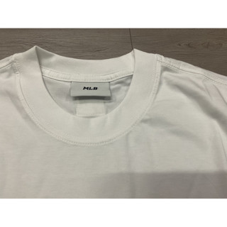 Áo thun unisex dư xịn ML3(Lưu ý Size TO giúp e nhé ạ )