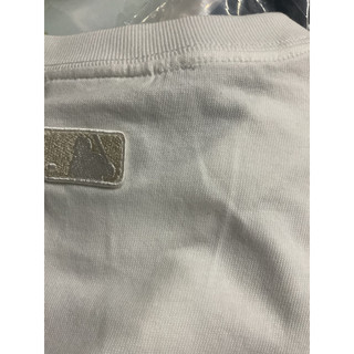 Áo thun cotton form rộng cho nữ dư xịn(cắt tag) M13(lưu ý Size TO giúp e nhé)