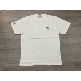 Áo thun cotton unisex size L 76-83kg