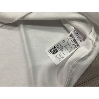Áo thun cotton Unisex form rộng dư xịn Ml3