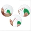 Dụng Cụ Luồn Chỉ Vào Kim, Gia Dụng Thông Minh. Xâu Chỉ Vào Kim Dễ Dàng. Dụng Cụ Hướng Dẫn Xỏ Chỉ Vào Kim May Vá, kim vá