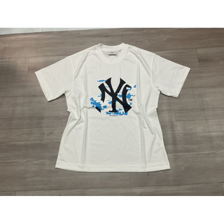 Áo thun unisex dư xịn ML3(Lưu ý Size TO giúp e nhé ạ )