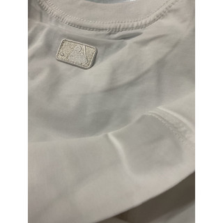 Áo thun unisex dư xịn ML3(Lưu ý Size TO giúp e nhé ạ )