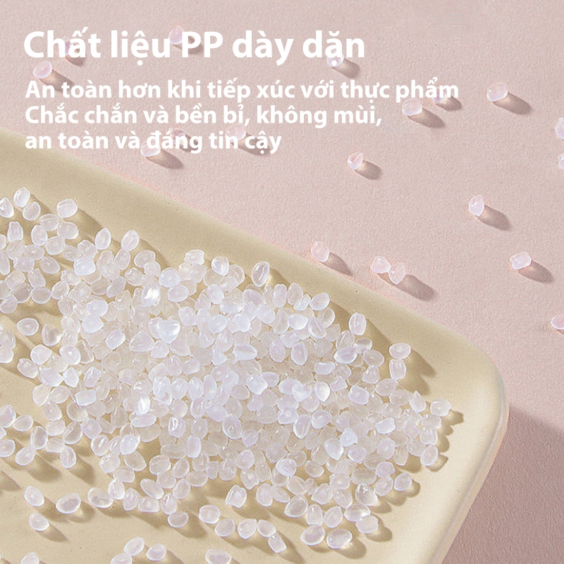 Bát đựng thức ăn cho thú cưng, bát nhựa, dễ vệ sinh, thích hợp cho việc cho mèo và chó ăn.