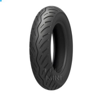 Lốp xe điện 90/90-12 chính hãng kenda