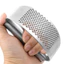 Dụng cụ dập tỏi,hành ép tỏi,han nghiền tỏi inox, dụng cụ nghiền tỏi bằng thép không gỉ tiện dụng cho nhà bếp, máy ép tỏi
