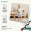Bộ Ba Lỗ, Sát Nách Thoáng Mát Uala Rogo Cho Bé UR2183 UR2222 UR077 UR515 UR079 UR522 UR516 UR519