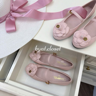 𝐁𝐘𝐀𝐓.𝐂𝐋𝐎𝐒𝐄𝐓 𝟐 | bệt quai xinh mẫu mới ảnh thật fullbox màu siu yêu