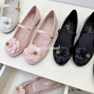 𝐁𝐘𝐀𝐓.𝐂𝐋𝐎𝐒𝐄𝐓 𝟐 | bệt quai xinh mẫu mới ảnh thật fullbox màu siu yêu