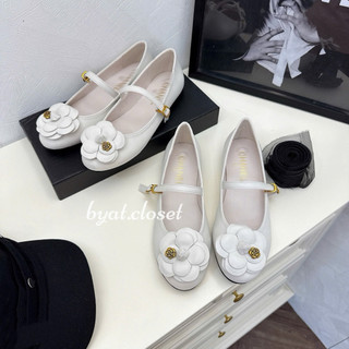 𝐁𝐘𝐀𝐓.𝐂𝐋𝐎𝐒𝐄𝐓 𝟐 | bệt quai xinh mẫu mới ảnh thật fullbox màu siu yêu