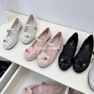 𝐁𝐘𝐀𝐓.𝐂𝐋𝐎𝐒𝐄𝐓 𝟐 | bệt quai xinh mẫu mới ảnh thật fullbox màu siu yêu