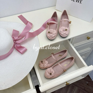 𝐁𝐘𝐀𝐓.𝐂𝐋𝐎𝐒𝐄𝐓 𝟐 | bệt quai xinh mẫu mới ảnh thật fullbox màu siu yêu