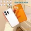 Ốp lưng nhám silicon mềm cho iphone 7-17promax |chống bám vân tay | cụm camera kéo dài giống ip17prm| bảo vệ toàn diện