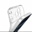 Ốp lưng nhám silicon mềm cho iphone 7-17promax |chống bám vân tay | cụm camera kéo dài giống ip17prm| bảo vệ toàn diện