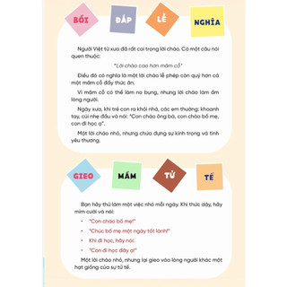 Sách - Combo 2 cuốn: Tại sao con phải hỏi + Con ơi giàu hay nghèo không bằng có học thức