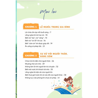 Sách - Combo 3 cuốn: Định luật Murphy + Kỷ luật tự giác + Giàu hay nghèo không bằng có học thức
