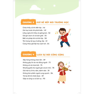 Sách - Combo 3 cuốn: Định luật Murphy + Kỷ luật tự giác + Giàu hay nghèo không bằng có học thức