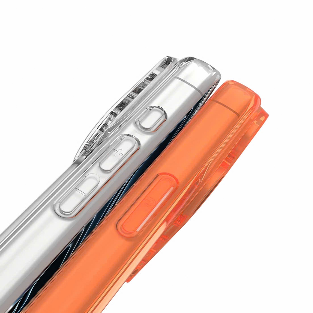 Ốp lưng iphone 17/16/15/14/13/12/11/Pro/Max/Plus/Air/7/8/x silicon lưng nhám có nhiều màu sắc có viền camera nhô cao