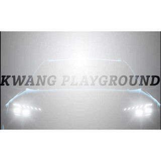 Kwang Playground - Xe mô hình Hot Wheels basic Total Disposal - Treasure hunt Case J 2026