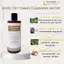 Nước Tẩy Trang Kyung Lab Cleansing Water Dịu Nhẹ Cho Mọi Loại Da Làm Sạch Sâu Dưỡng Ẩm 300ml