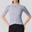 TSS018B - Áo Đạp Xe UKE Nữ Jersey Lavender Purple