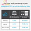 👍 Máy tiệt trùng & sấy khô Baby Brezza Superfast- MilaMin Store .