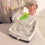 👍 Máy tiệt trùng & sấy khô Baby Brezza Superfast- MilaMin Store .