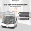 👍 Máy tiệt trùng & sấy khô Baby Brezza Superfast- MilaMin Store .