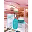 Bộ Dưỡng Trắng Phục Hồi Da Thu Nhỏ Lỗ Chân Lông HA B5 GC Nature Hàn Quốc-ThyLee
