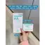 Bộ Dưỡng Trắng Phục Hồi Da Thu Nhỏ Lỗ Chân Lông HA B5 GC Nature Hàn Quốc-ThyLee