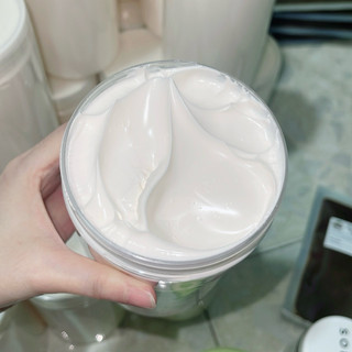 (Không kèm ttbc) KEM BODY NGUYỄN THUÝ KIỀU DƯỠNG TRẮNG DA