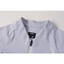 TSS018B - Áo Đạp Xe UKE Nữ Jersey Lavender Purple
