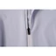 TSS018B - Áo Đạp Xe UKE Nữ Jersey Lavender Purple