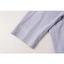 TSS018B - Áo Đạp Xe UKE Nữ Jersey Lavender Purple