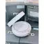 PHẤN NƯỚC RENODERM Day Long BB Cushion SPF37+ SPF 50+/PA+++ 15g-ThyLee