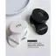 PHẤN NƯỚC RENODERM Day Long BB Cushion SPF37+ SPF 50+/PA+++ 15g-ThyLee