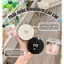 PHẤN NƯỚC RENODERM Day Long BB Cushion SPF37+ SPF 50+/PA+++ 15g-ThyLee
