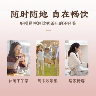 Set 25 Túi Trà Việt Quất Mâm Xôi Thanh Nhiệt Giải Độc, Mát Gan, Trà Việt Quốc Hỗ Trợ Giảm Mỡ Máu Đẹp Da, Vân Thỏ Beauty