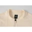 FLS027B - Áo Đạp Xe UKE Nữ Pro Cycling Jersey Elegant Beige