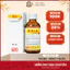 Kela Lotion Thái Lan Giảm Viêm Nang Lông Hiệu Quả 30ml - 60ml