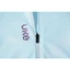 TLS030B - Áo Đạp Xe UKE Nữ Pro Cycling Jersey Ice Blue