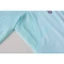 TLS030B - Áo Đạp Xe UKE Nữ Pro Cycling Jersey Ice Blue