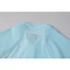 TLS030B - Áo Đạp Xe UKE Nữ Pro Cycling Jersey Ice Blue